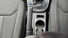 Skoda Fabia 1.0 TSI 110 SE L 5dr Petrol Hatchback